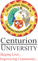 CUTM Online